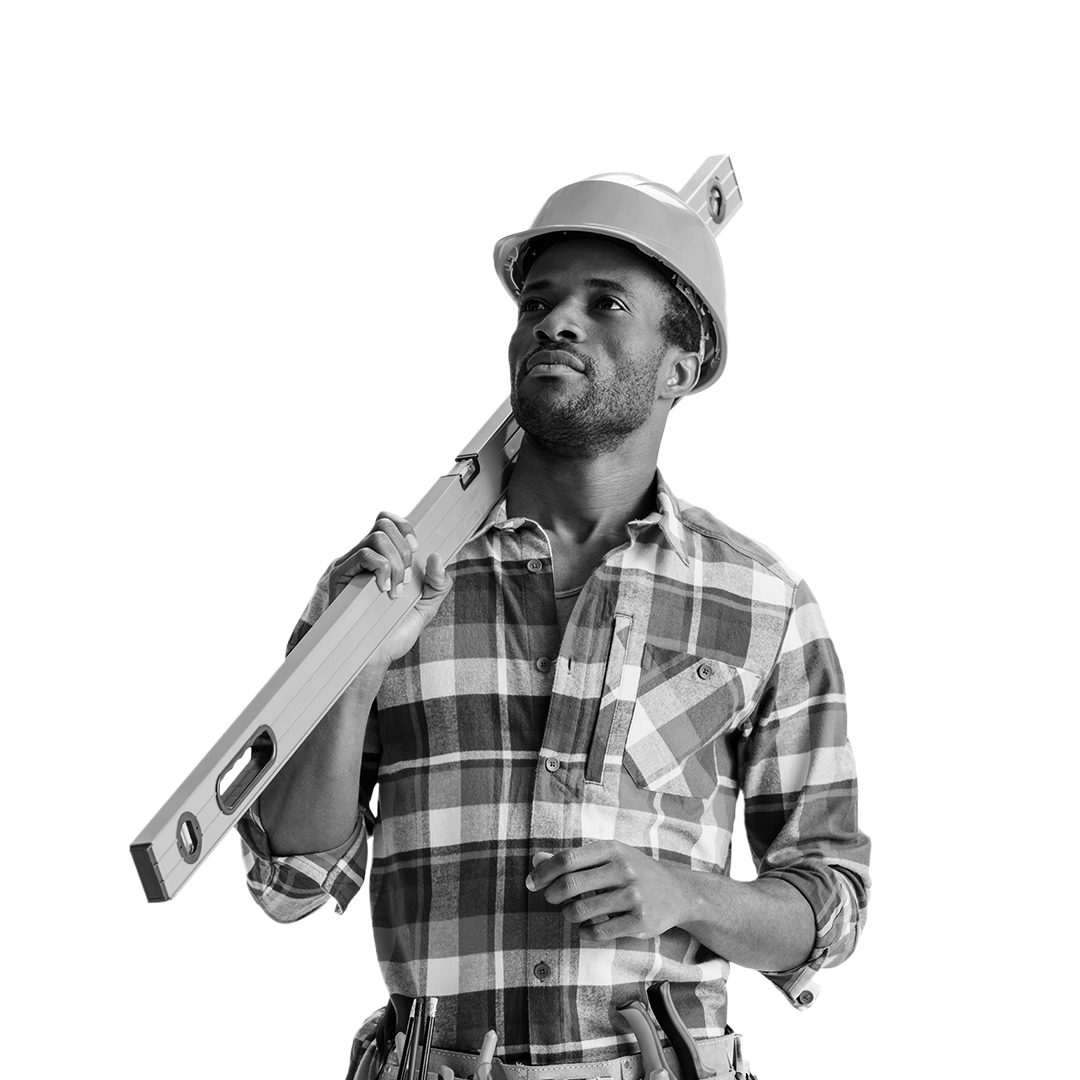 GreyPeople1
