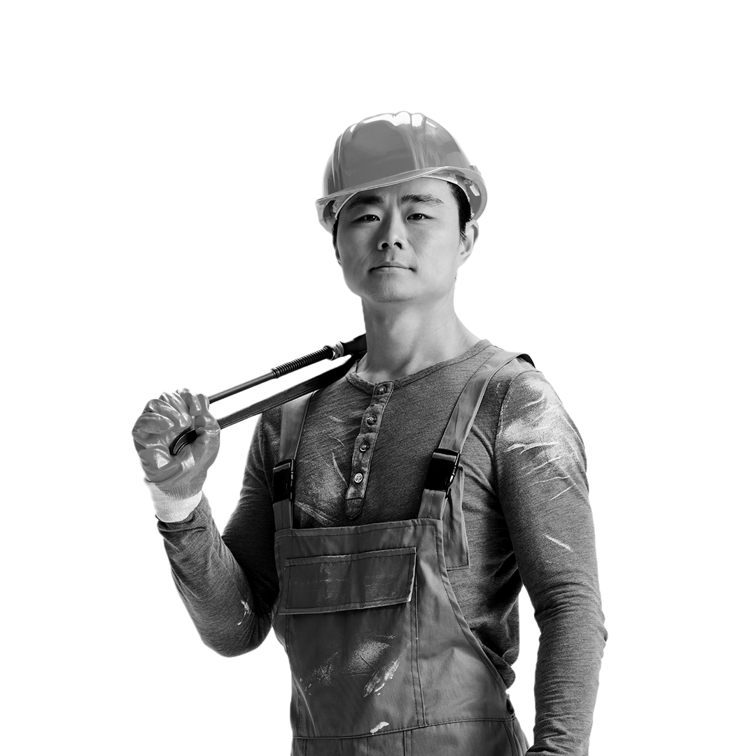 GreyPeople2